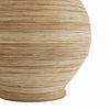 Lamps (pair)