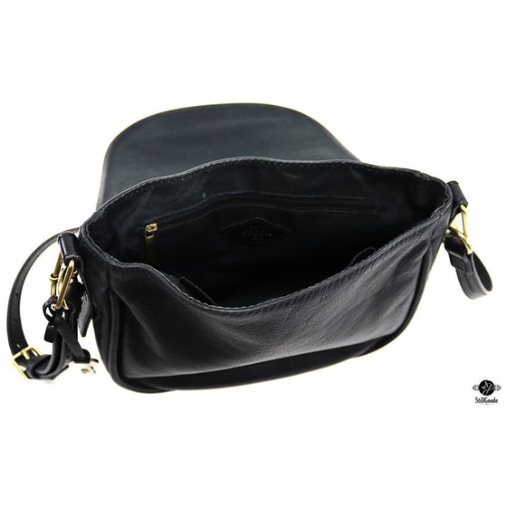 Fossil Crossbody Bag