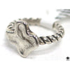 James Avery Ring