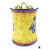Canister