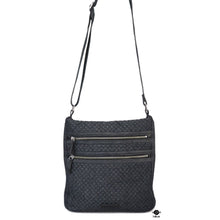  Vera Bradley Crossbody Bag