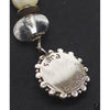 Sterling Earrings