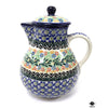 Ceramika Artystyczna Pitcher