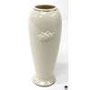 Lenox Vase