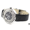 Swarovski Watch