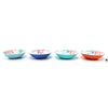 Dish Set