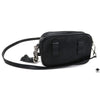 Michael Kors Crossbody Bag