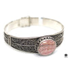 Sterling Bracelet