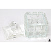Z Gallerie Trinket Box