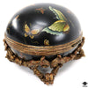 Castilian Box