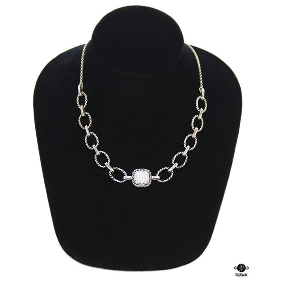 Giani Bernini Necklace