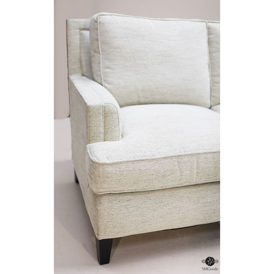 Bernhardt Sofa