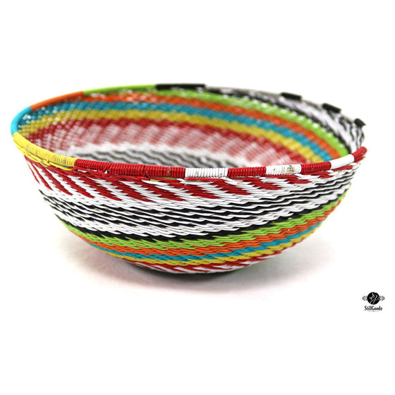 Bowl