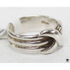 Sterling Ring