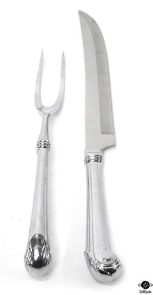  Towle Serving Utensil