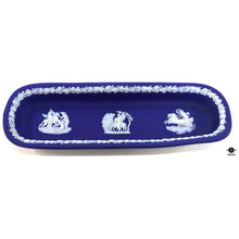  Wedgwood Tray