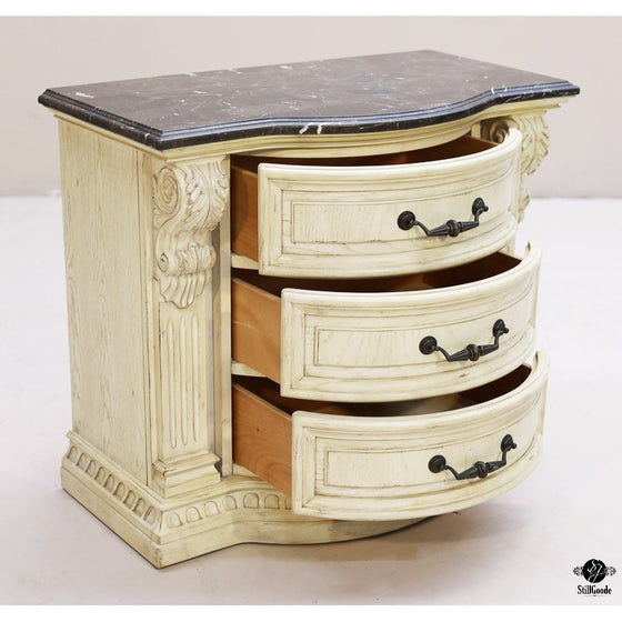 Fairmont Designs Nightstand