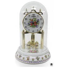  Timex Clock