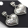 Brighton Earrings