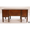 Ashley Desk