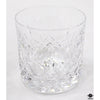 Waterford Glassware