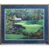 Larry Dyke Art