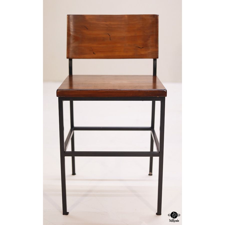 Barstool Set