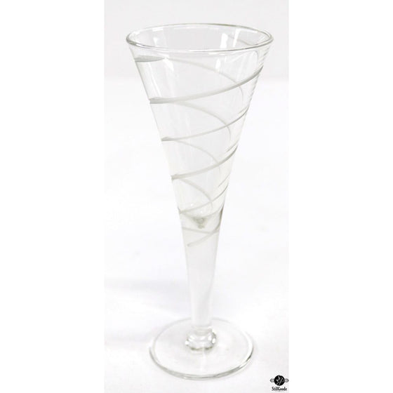 Mikasa Stemware