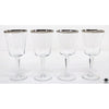 Lenox Stemware