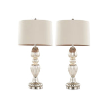  New Lamps (pair)