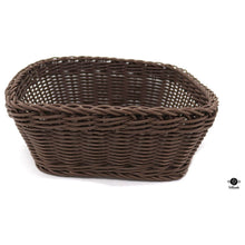  Basket