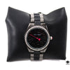 Betsey Johnson Watch