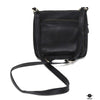 Cole Haan Crossbody Bag