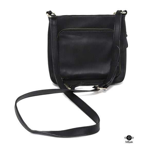 Cole Haan Crossbody Bag