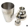 Barware