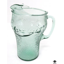  Pitcher