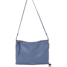  Coach Crossbody Bag