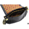 Oryany Purse
