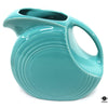 Fiesta Pitcher