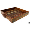 Tray