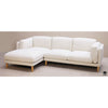 Castlery Sectional
