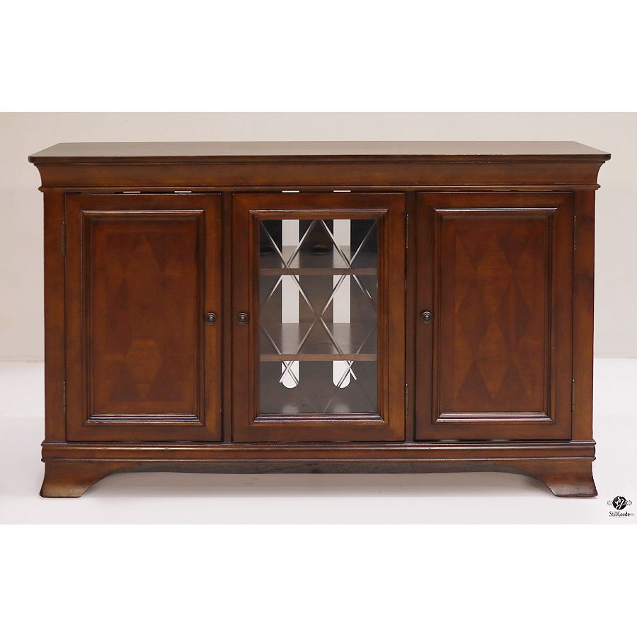 Hooker Console