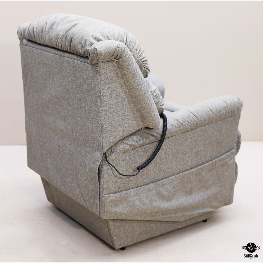 Lazy Boy Recliner