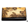 Brahmin Wallet