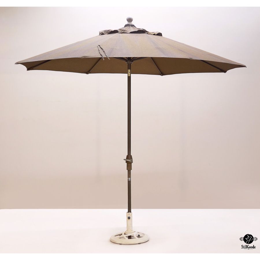 Sunbrella Patio Furniture