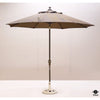 Sunbrella Patio Furniture