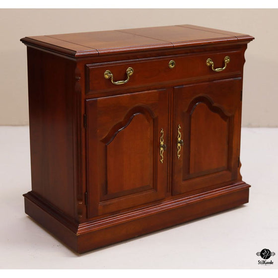 Pennsylvania House Sideboard