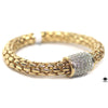 Joan Rivers Bracelet