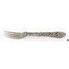 Godinger Flatware Set