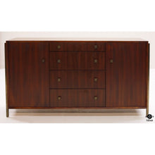  Mitchell Gold Console